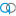 solooptical-agent-aljamil.pages.dev favicon